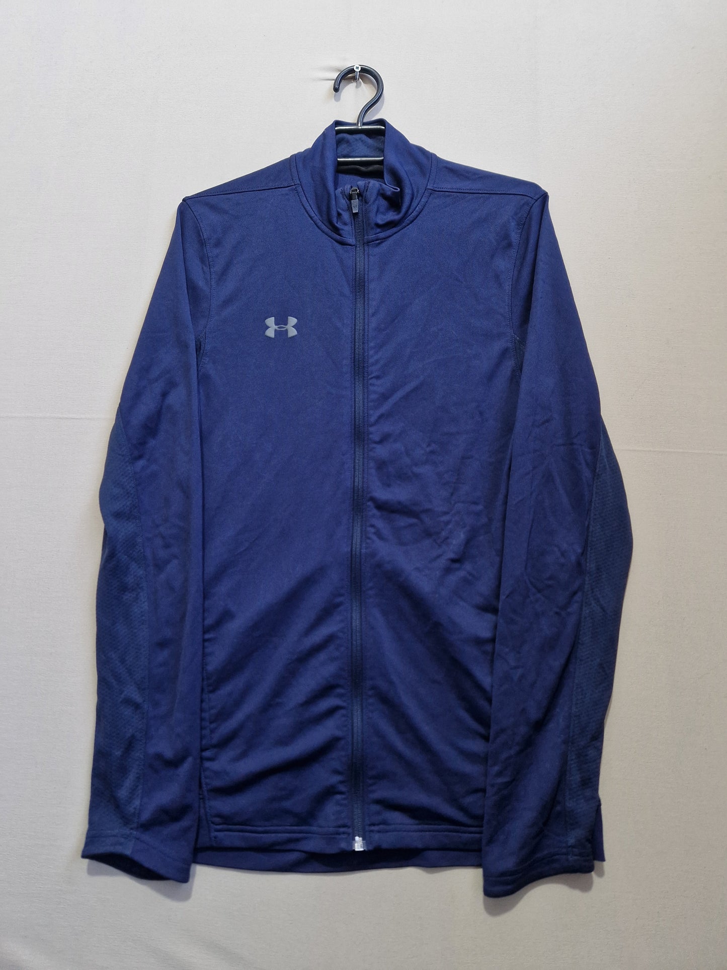 UNDER ARMOUR ZENSKA TRENERKA GOLEMINA M