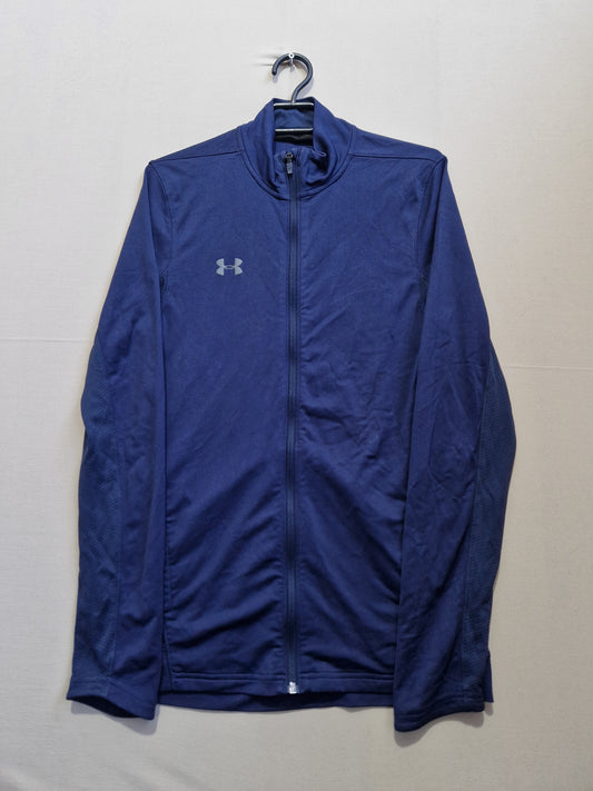 UNDER ARMOUR ZENSKA TRENERKA GOLEMINA M