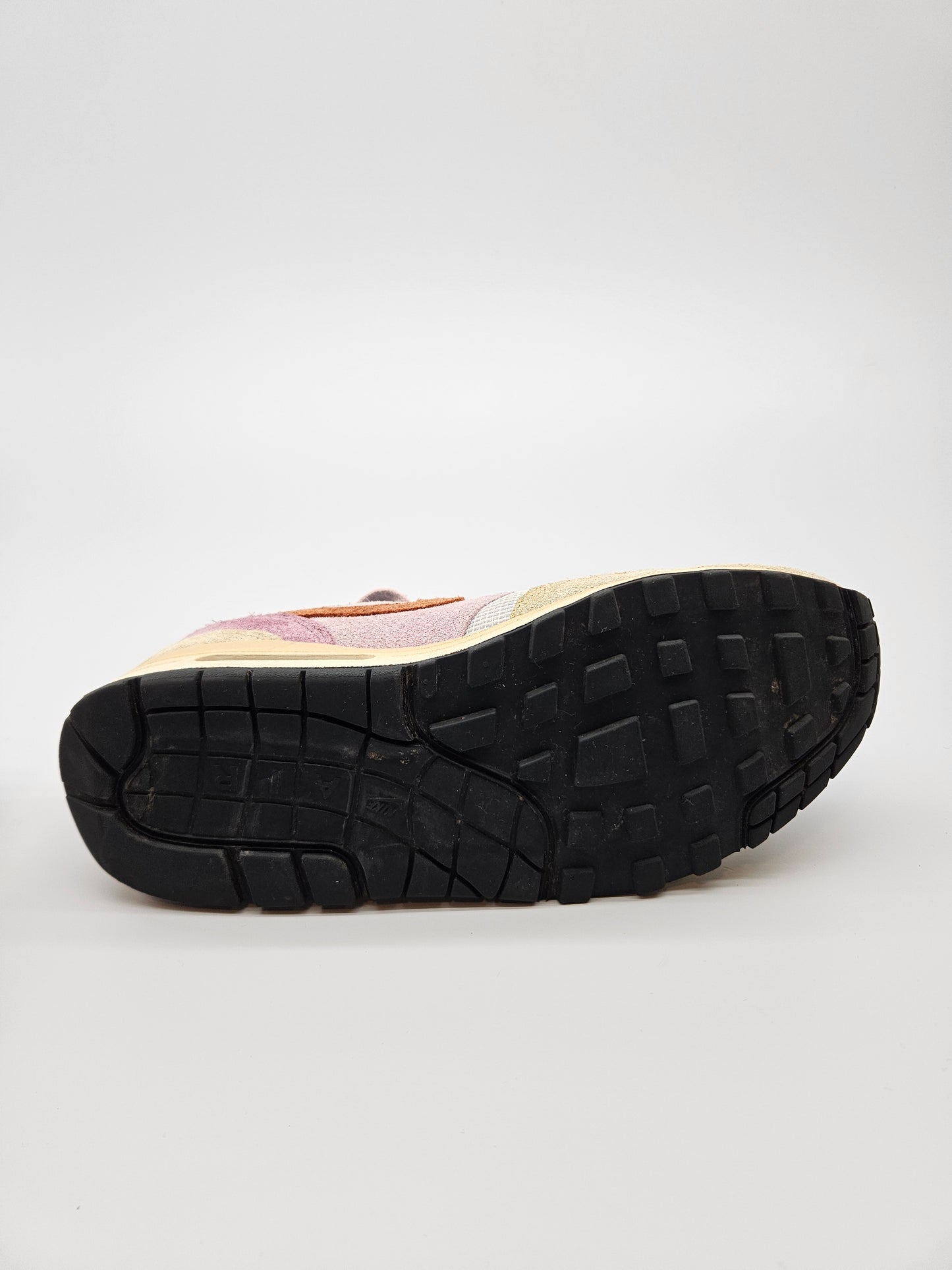 NIKE AIRMAX ORIGINAL PATIKI BR 40.5