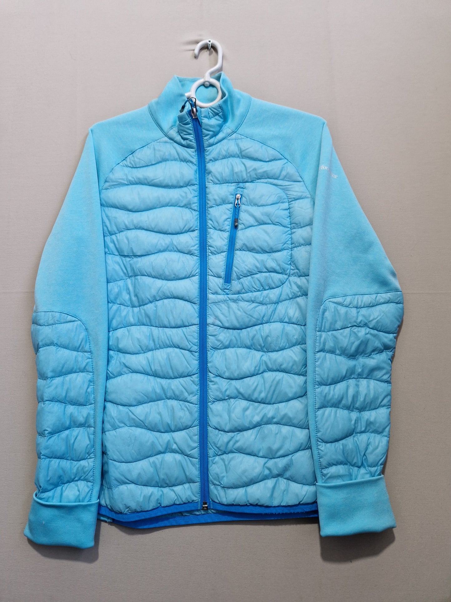 ZENSKI SOFTSHELL GOLEMINA M