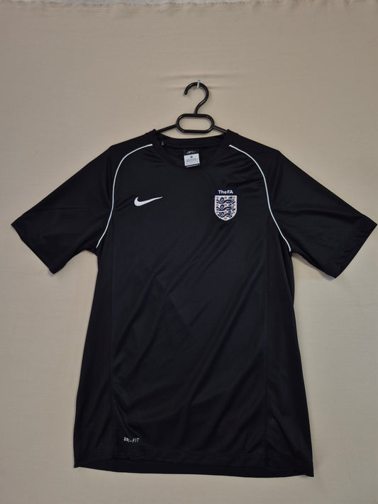 NIKE MASKA MAICA GOLEMINA M