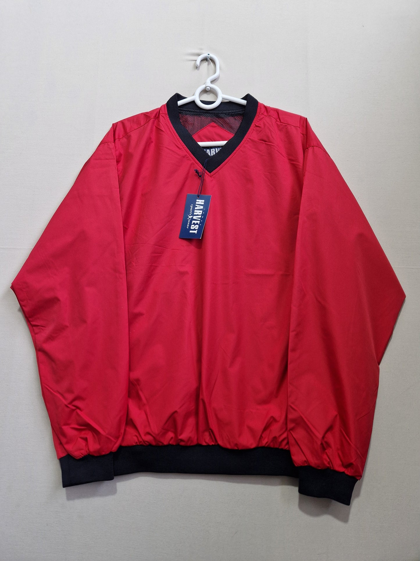 MASKA BLUZA GOLEMINA S