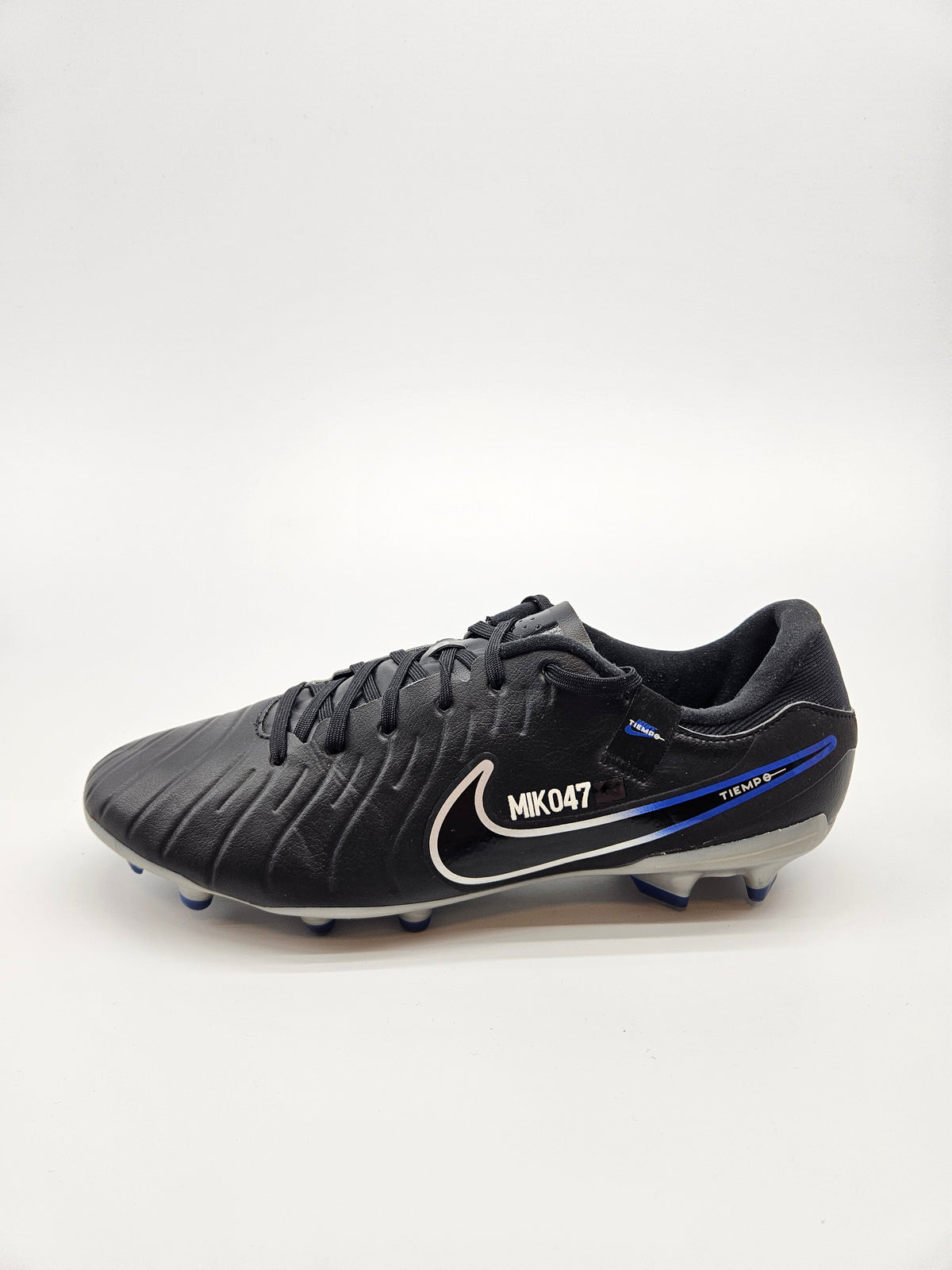 NIKE ORIGINAL PATIKI BR 44.5