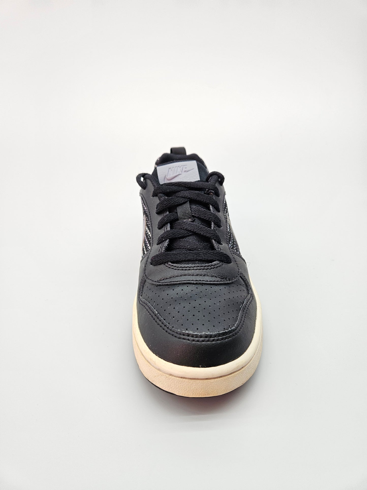 NIKE ORIGINALPATIKI BR 37.5