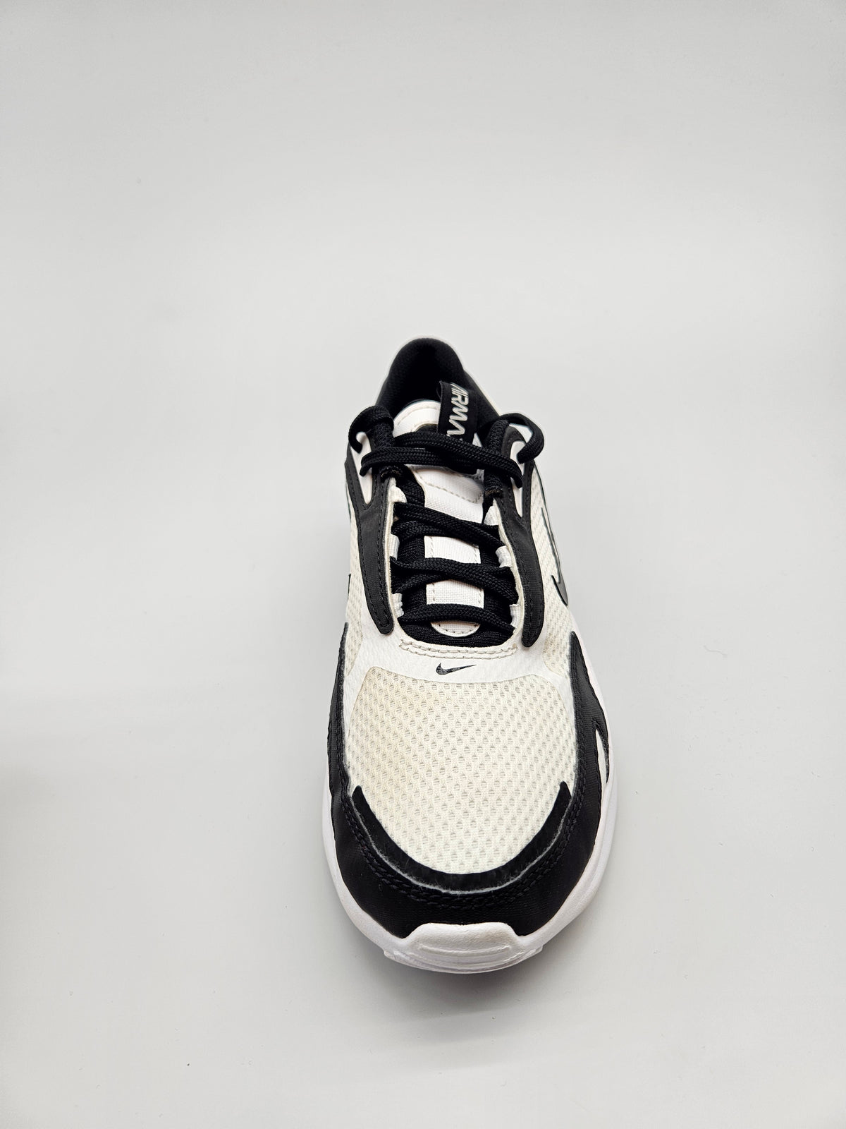 NIKE ORIGINAL PATIKI 38.5
