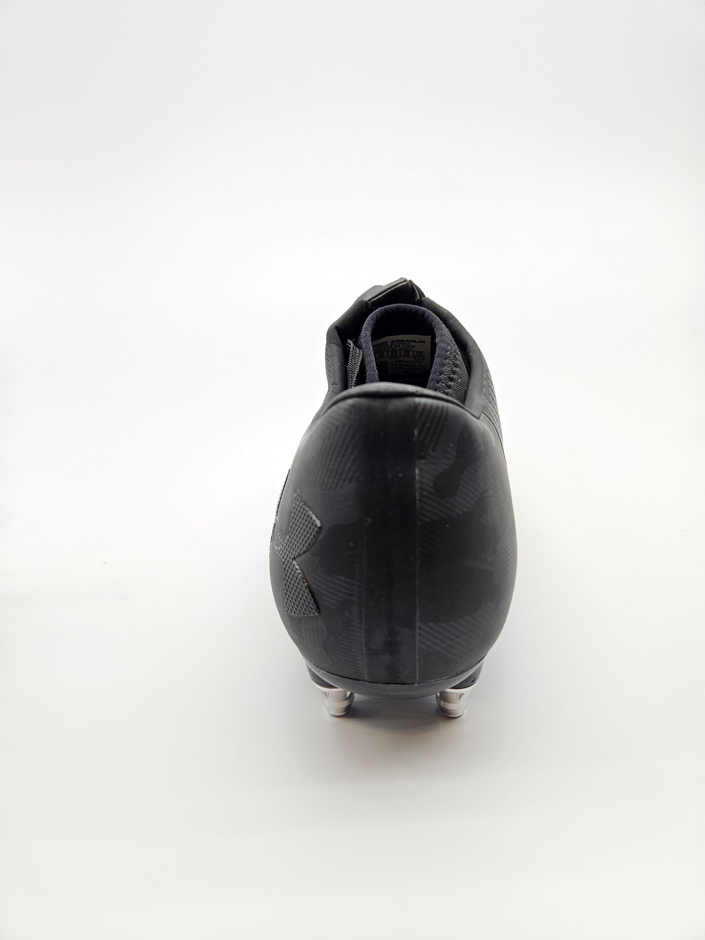 UNDER ARMOUR NOVI ORIGINAL KOPACKI BR 45