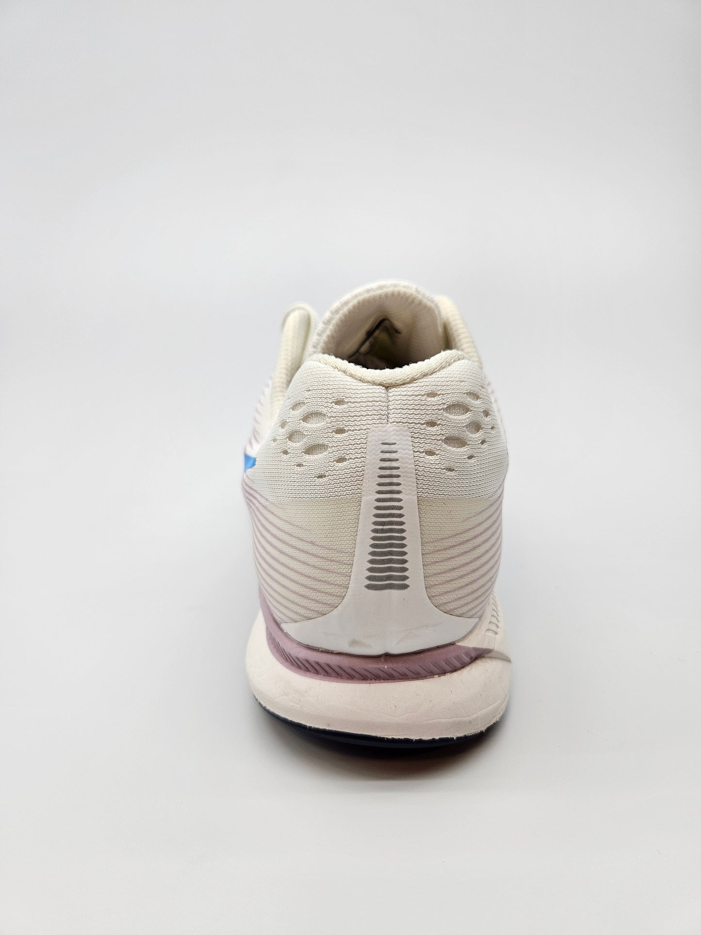 NIKE ORIGINAL PATIKI BR 42