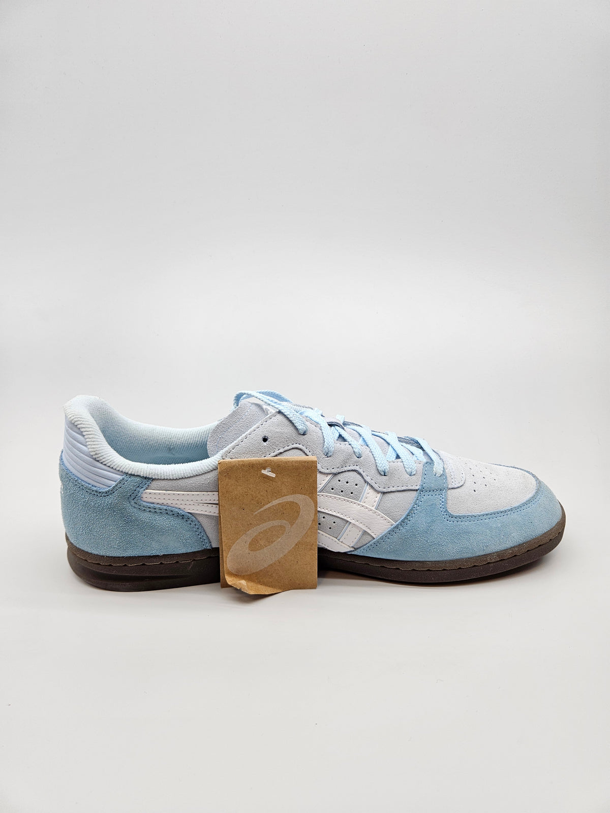 ASICS ORIGINAL PATIKI BR 48