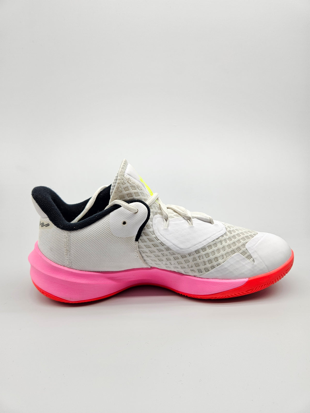NIKE ORIGINAL PATIKI BR 43