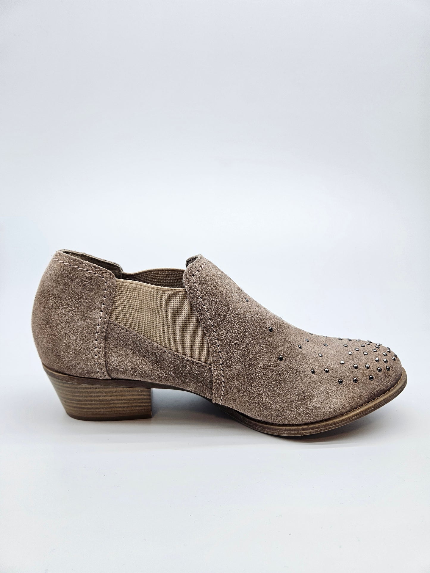 TAMARIS ORIGINAL KOZNI CEVLI BR 40