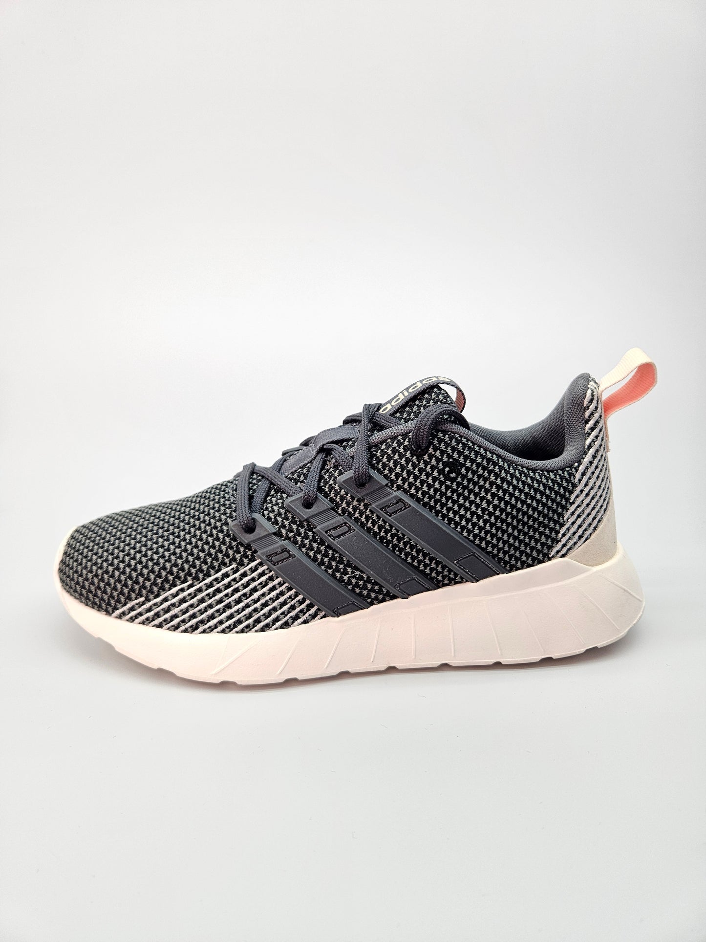 ADIDAS ORIGINAL PATIKI BR 40