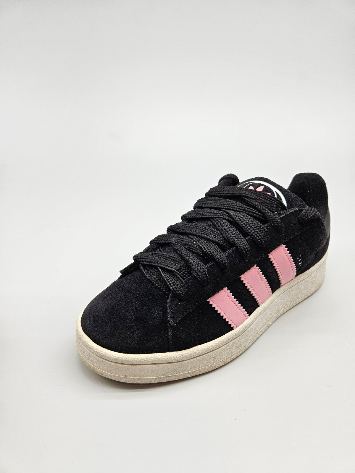 ADIDAS ORIGINAL PATIKI BR 38