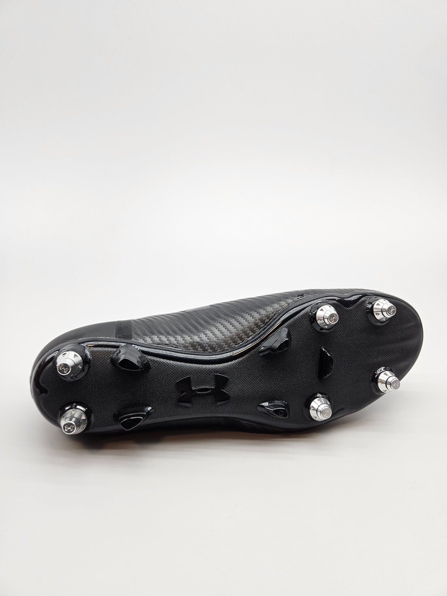 UNDER ARMOUR NOVI ORIGINAL KOPACKI BR 45