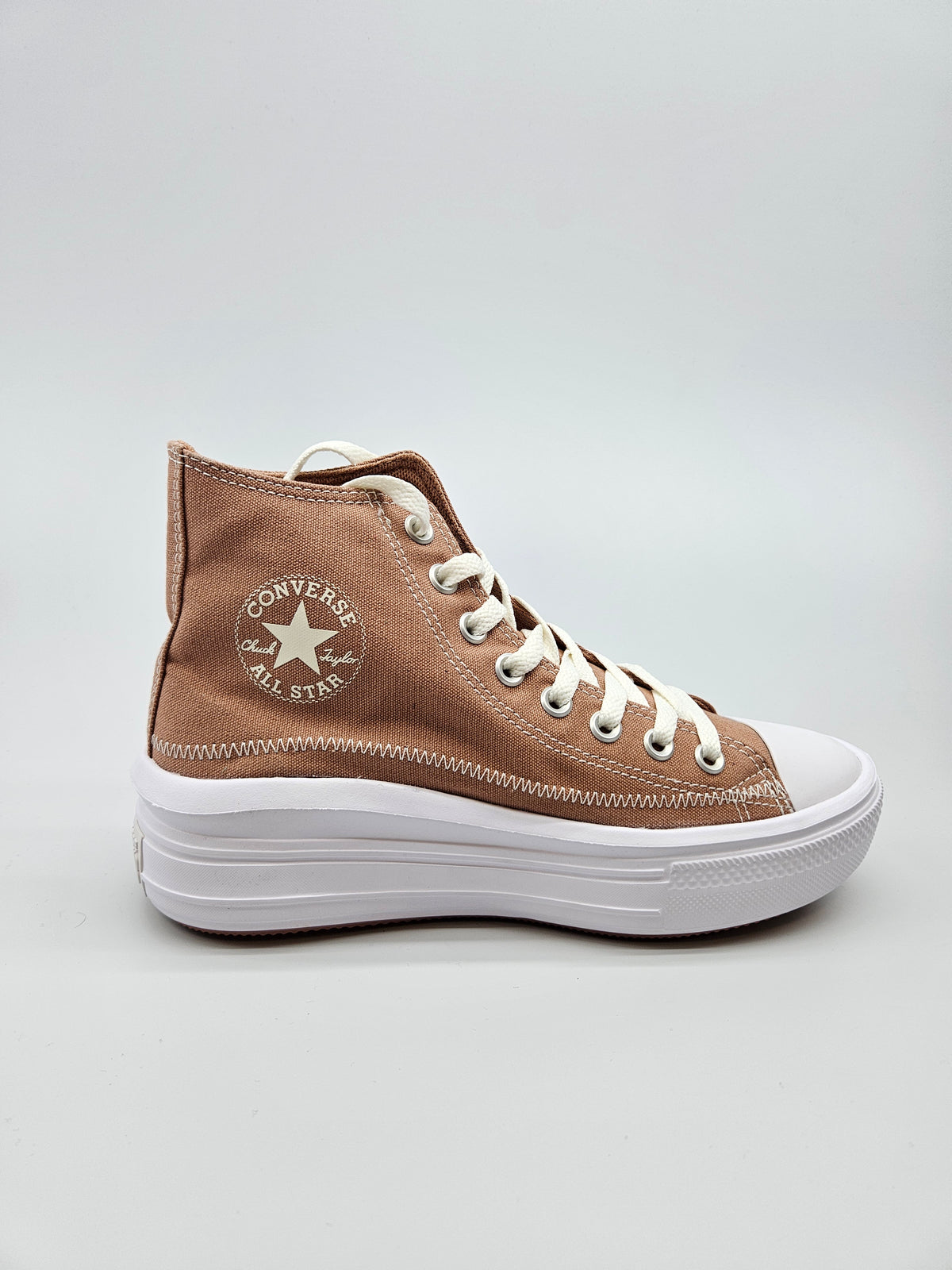 CONVERSE NOVI ORIGINAL PATIKI BR 39.5
