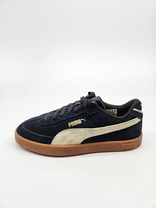 PUMA ORIGINAL PATIKI BR 36