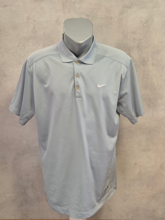 NIKE MASKA MAICA GOLEMINA L/XL