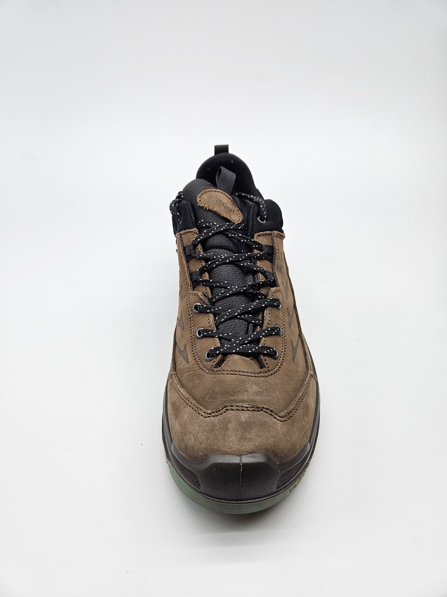 GRI SPORT VIBRAM ORIGINAL VODOOTPORNI PATIKI BR 44