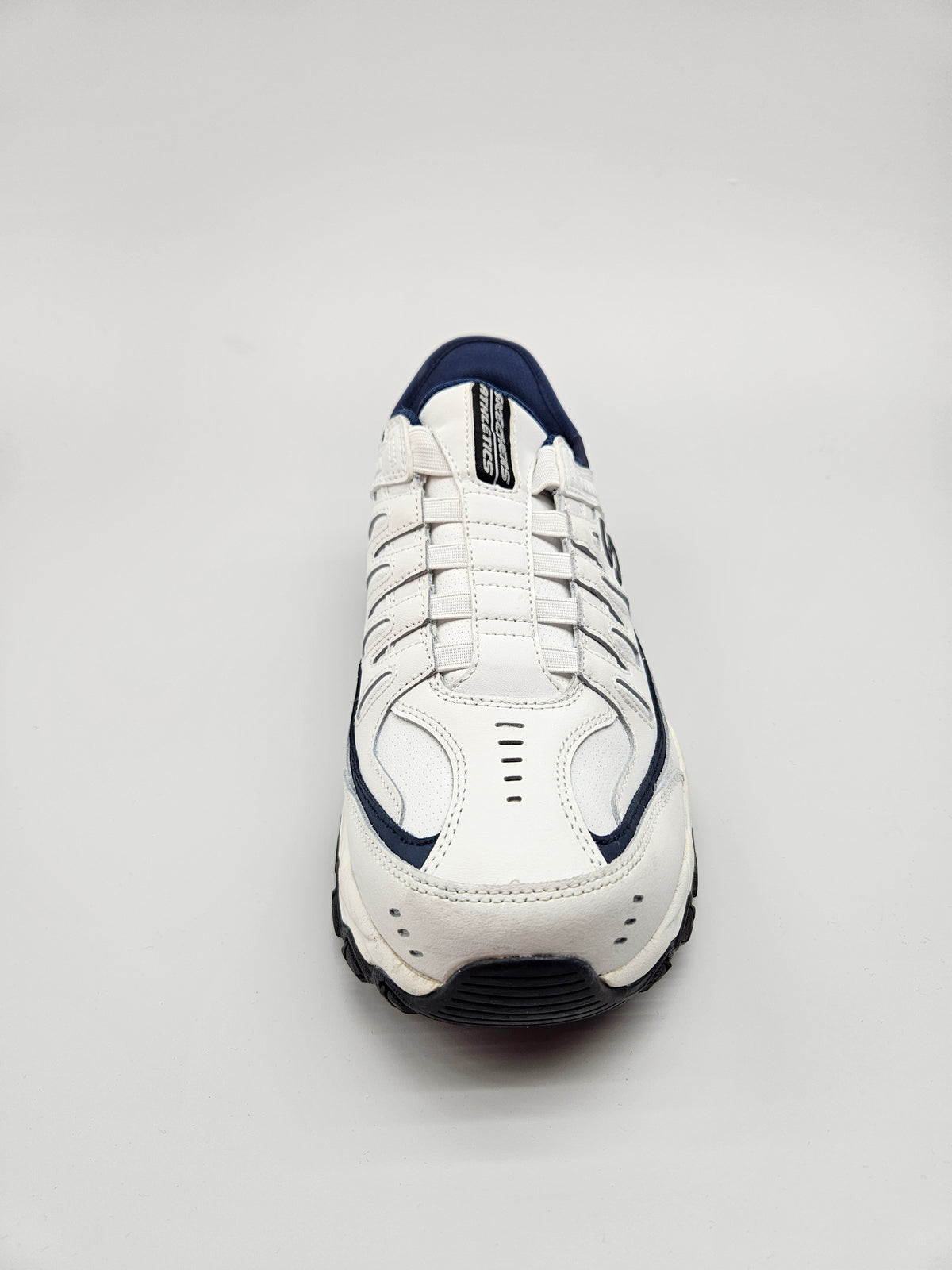SKECHERS MEMORY ORIGINAL PATIKI BR 42.5