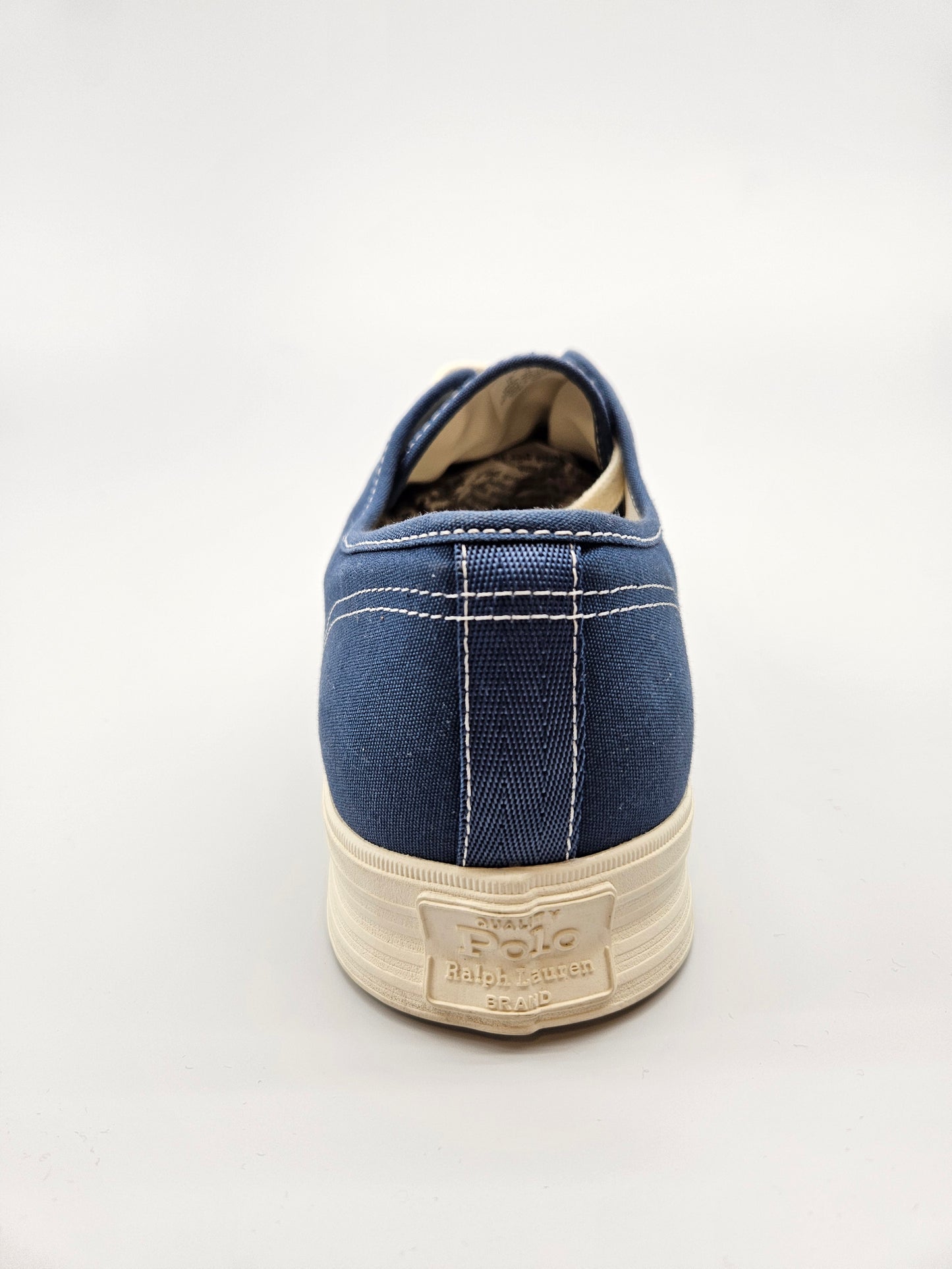 POLO NOVI ORIGINAL PATIKI BR 45