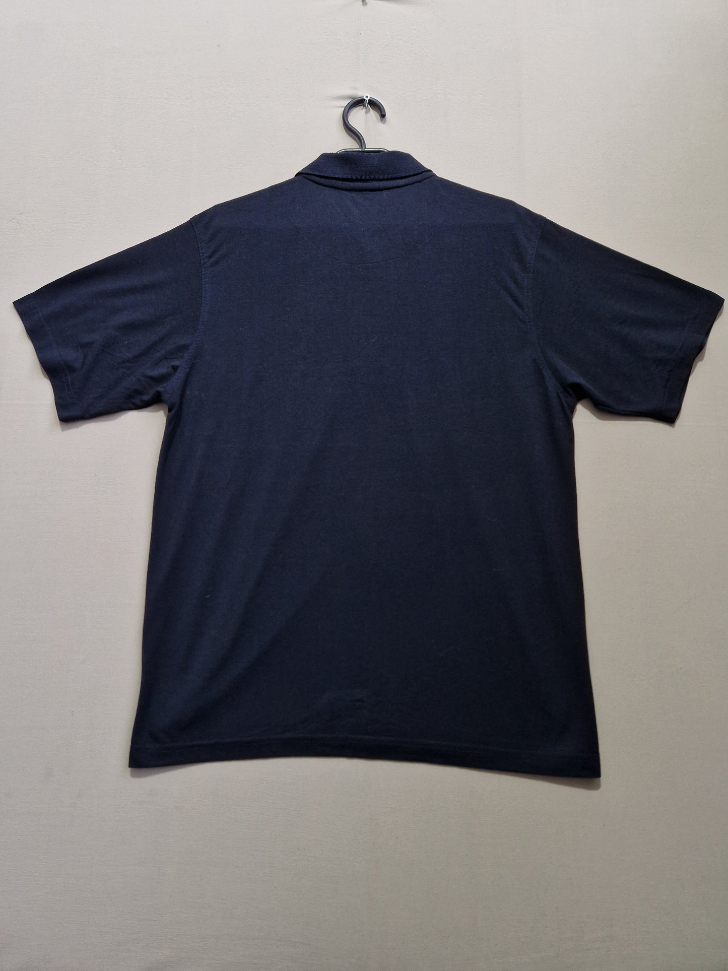 PAUL&SHARK MASKA MAICA GOLEMINA M