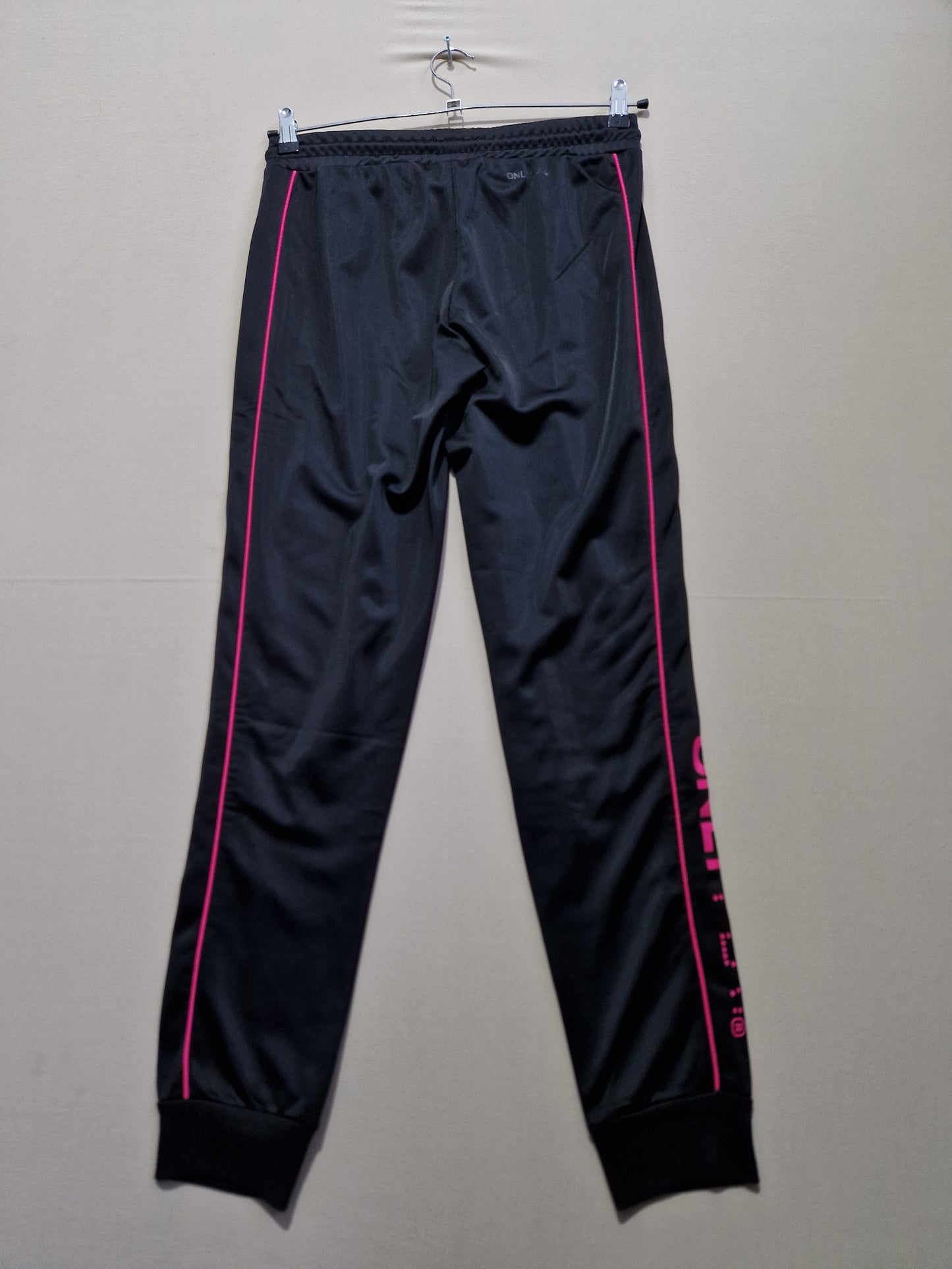 ZENSKI TRENERKI GOLEMINA S