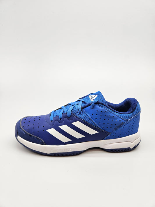 ADIDAS ORIGINAL PATIKI BR 36