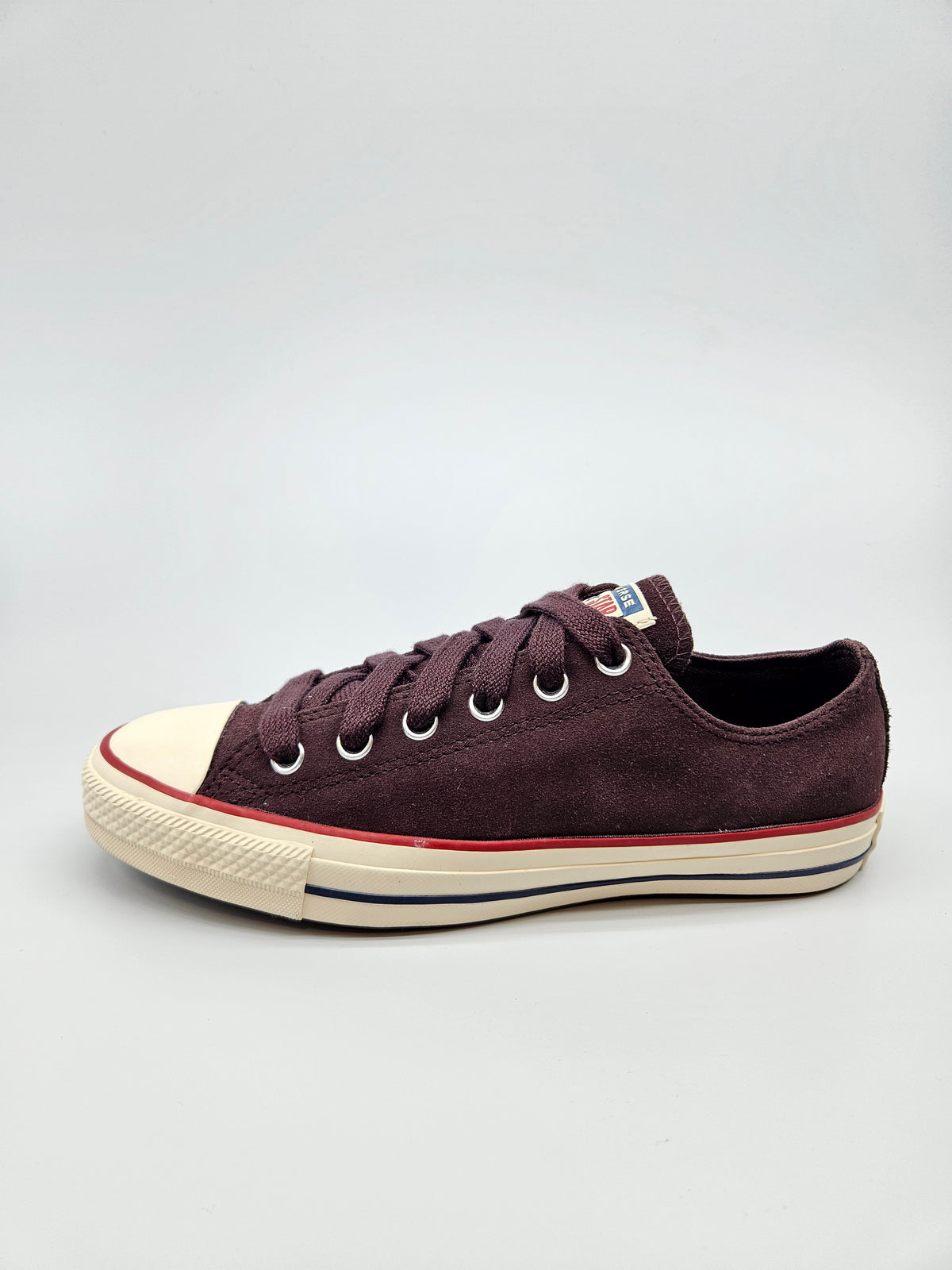 CONVERSE NOVI ORIGINAL PATIKI BR 41