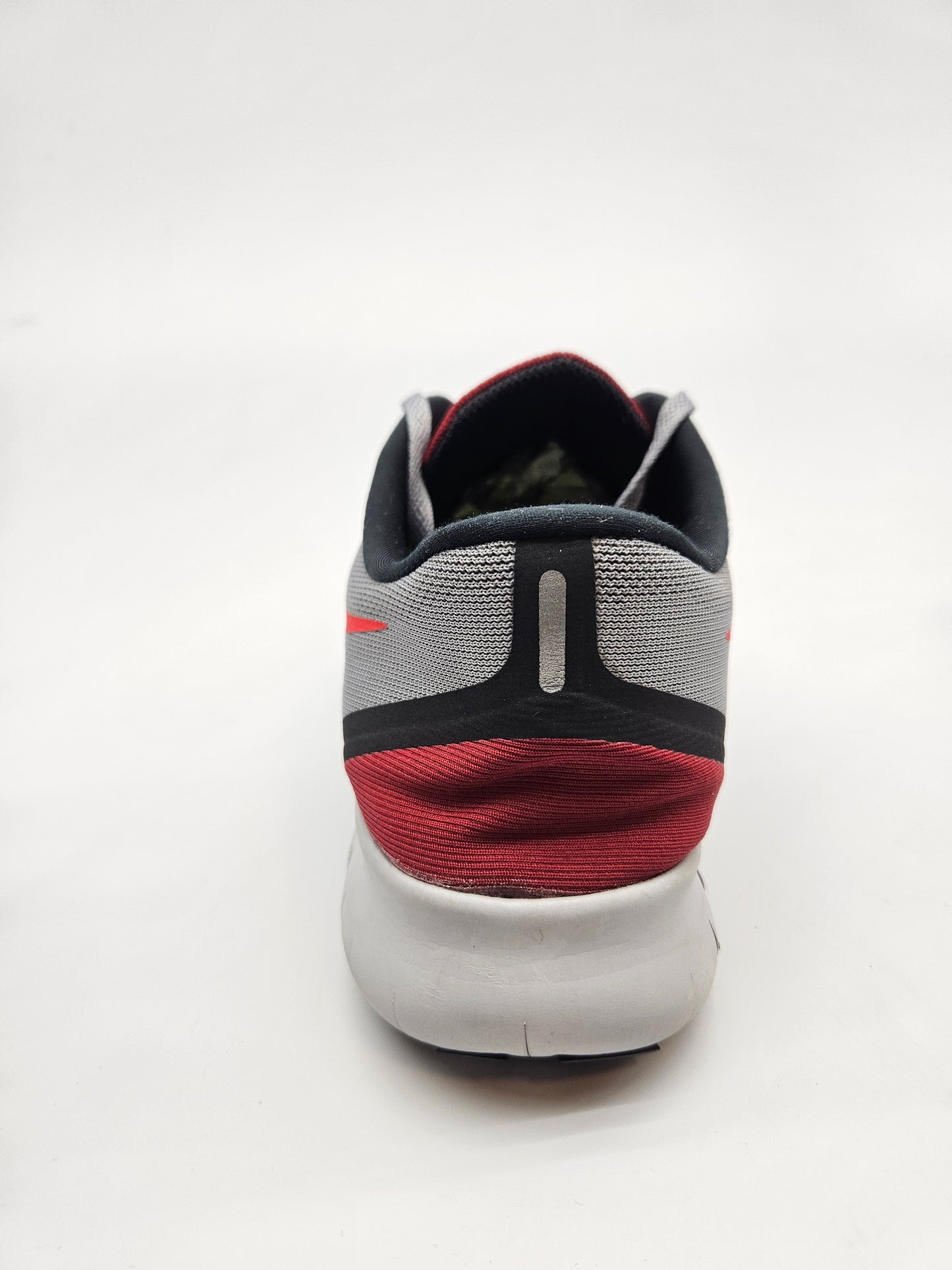 NIKE ORIGINAL PATIKI BR 41