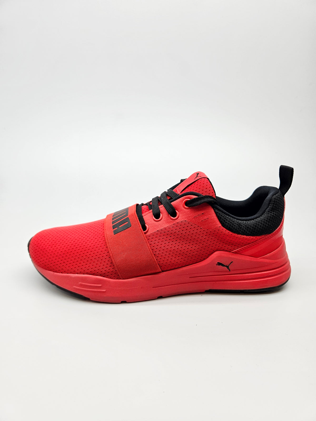 PUMA ORIGINAL PATIKI BR 43