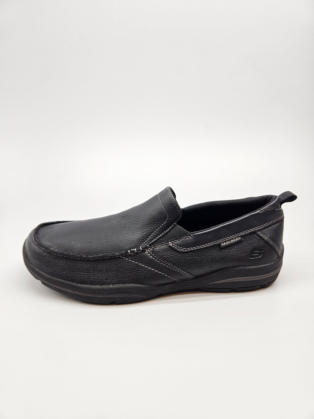SKECHERS MEMORY ORI PATIKI BR 47.5