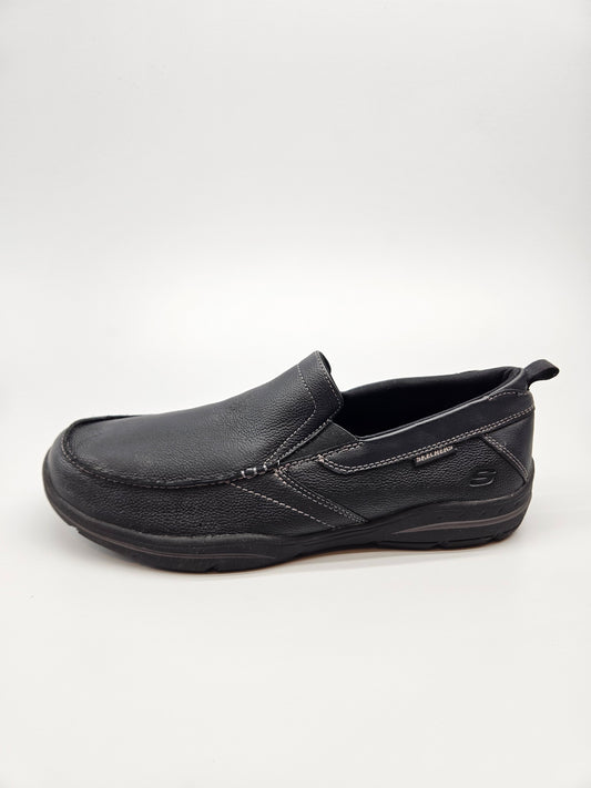 SKECHERS MEMORY ORI PATIKI BR 47.5