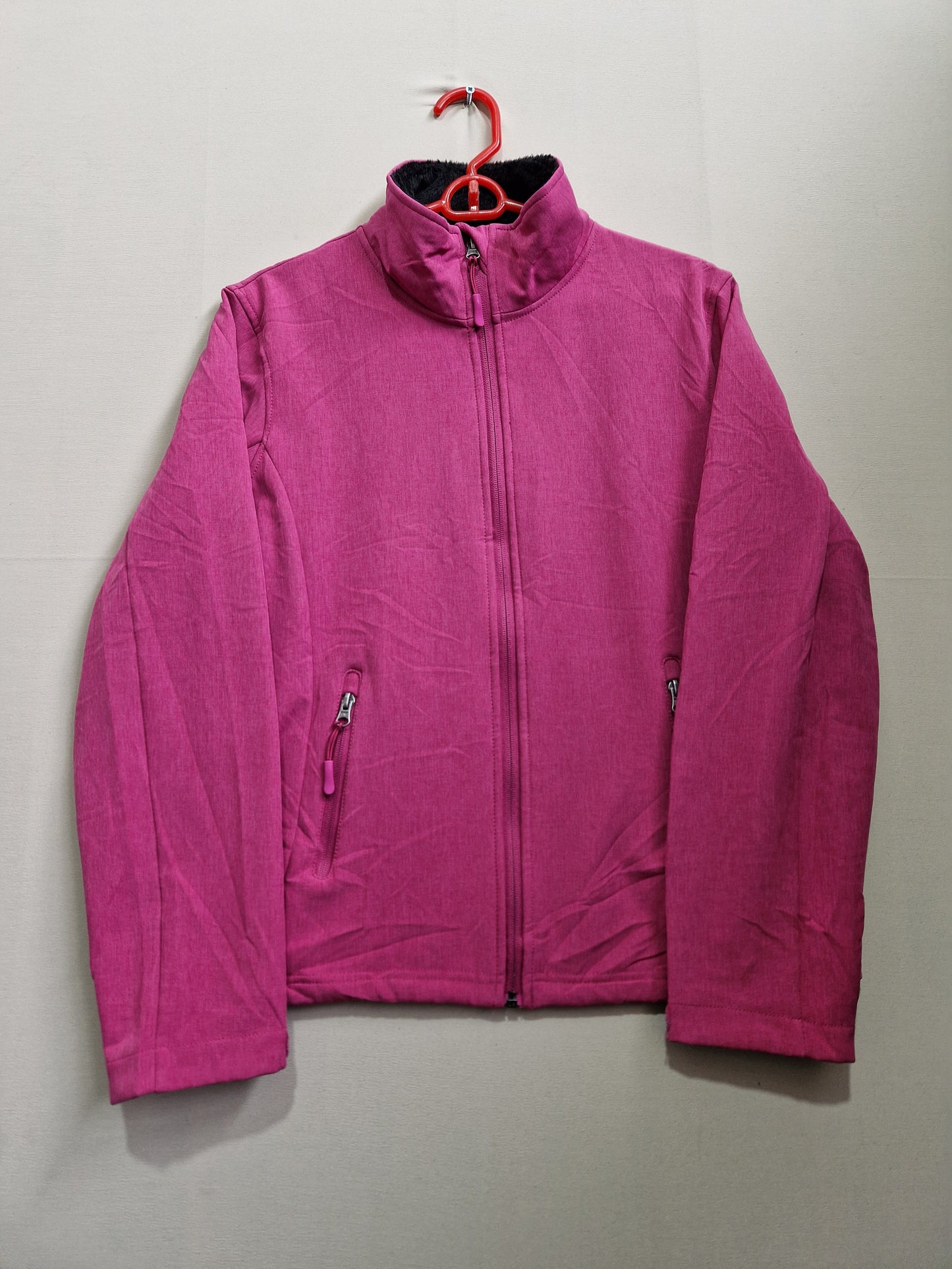 ZENSKI SOFTSHELL GOLEMINA M