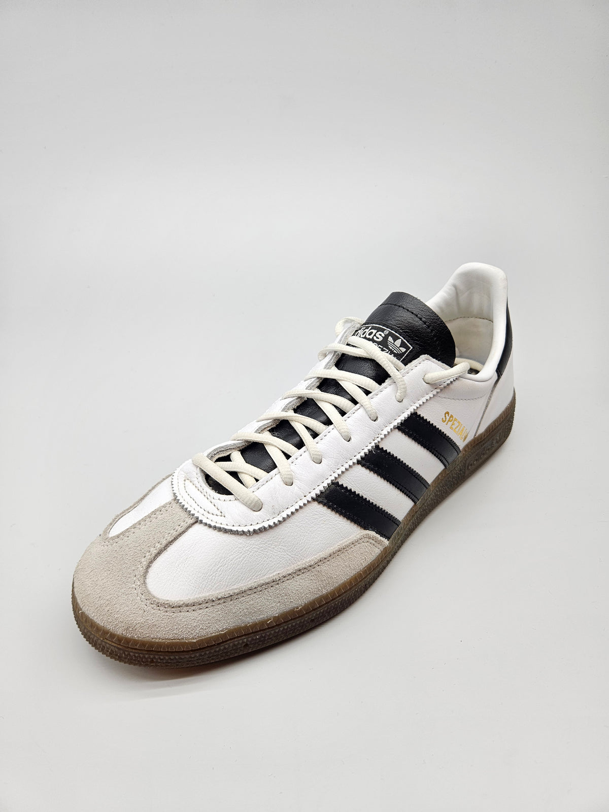 ADIDAS ORIGINAL PATIKI BR 46.5