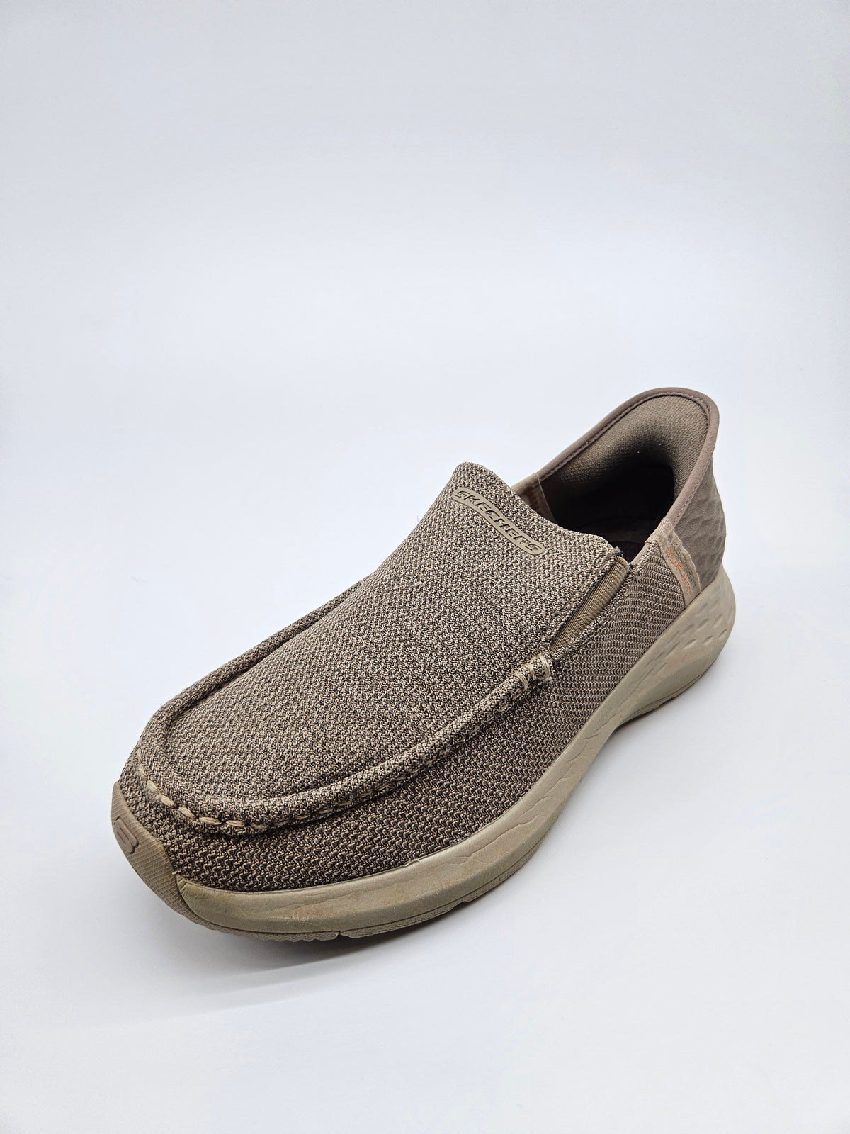 SKECHERS MEMORY ORIGINAL PATIKI BR 42