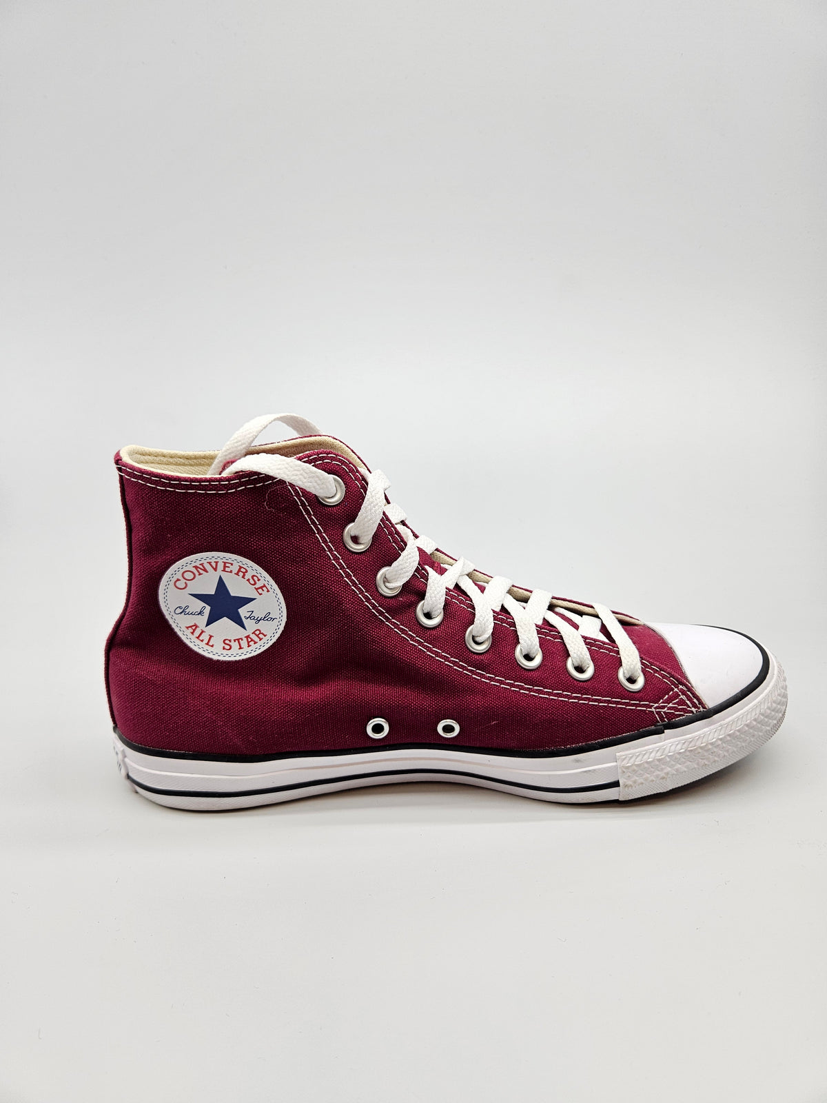 CONVERSE ORIGINAL PATIKI BR 41.5