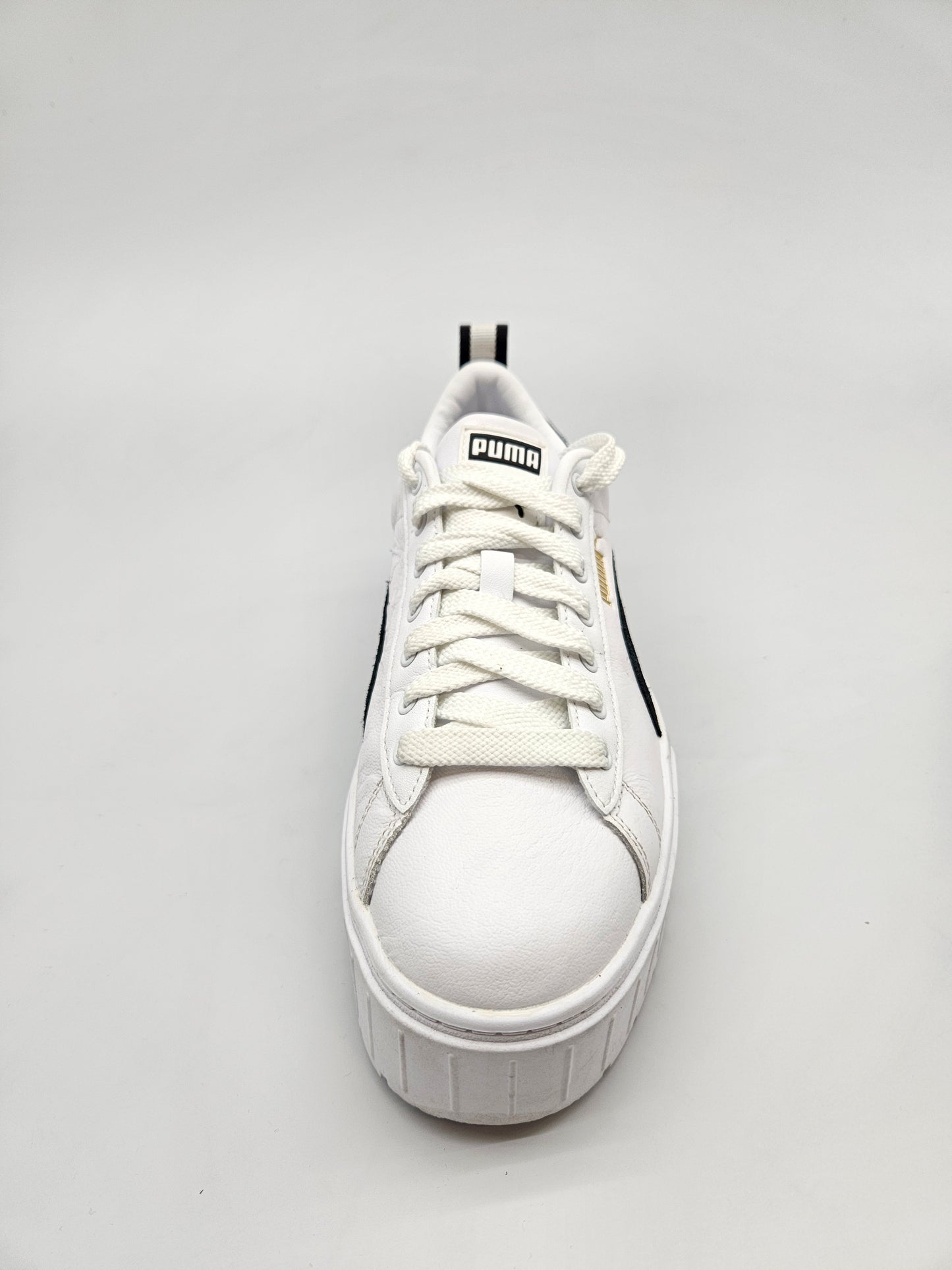 PUMA ORIGINAL PATIKI BR 40