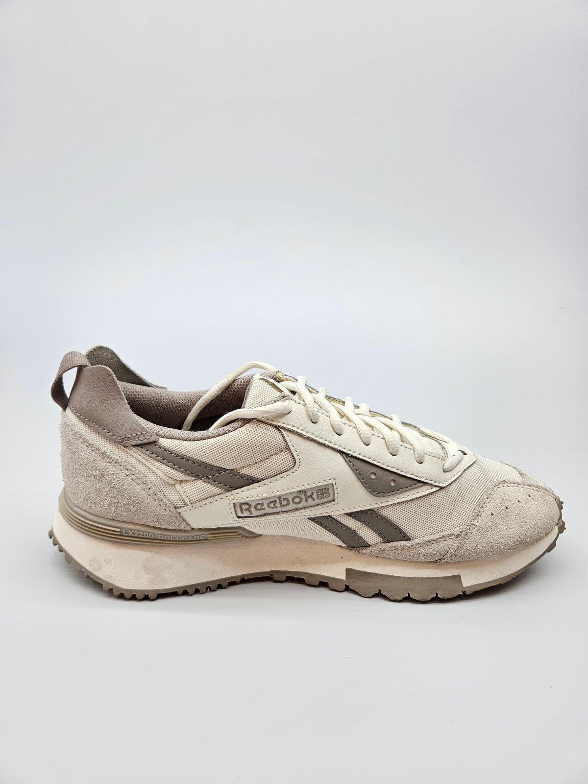 REEBOK ORIGINAL PATIKI BR 41