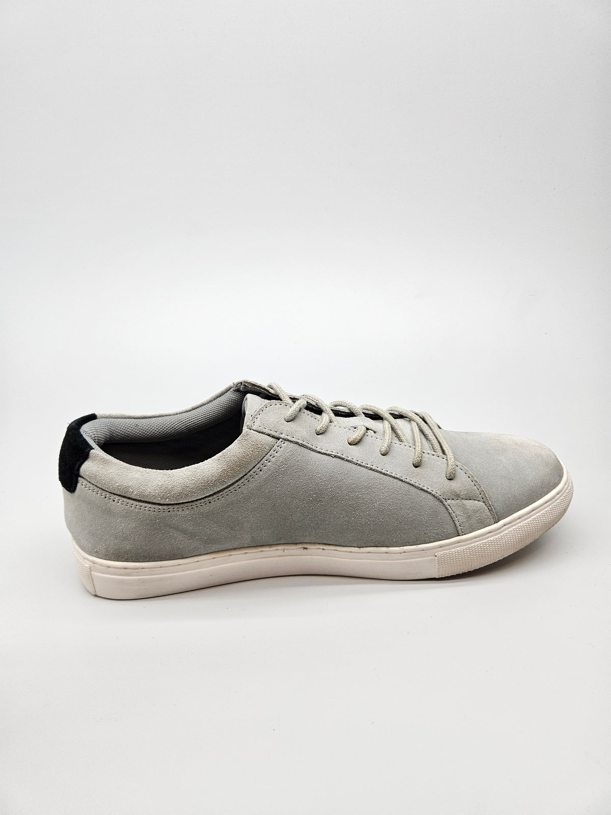 JACK&JONES NOVI ORIGINAL PATIKI BR 45