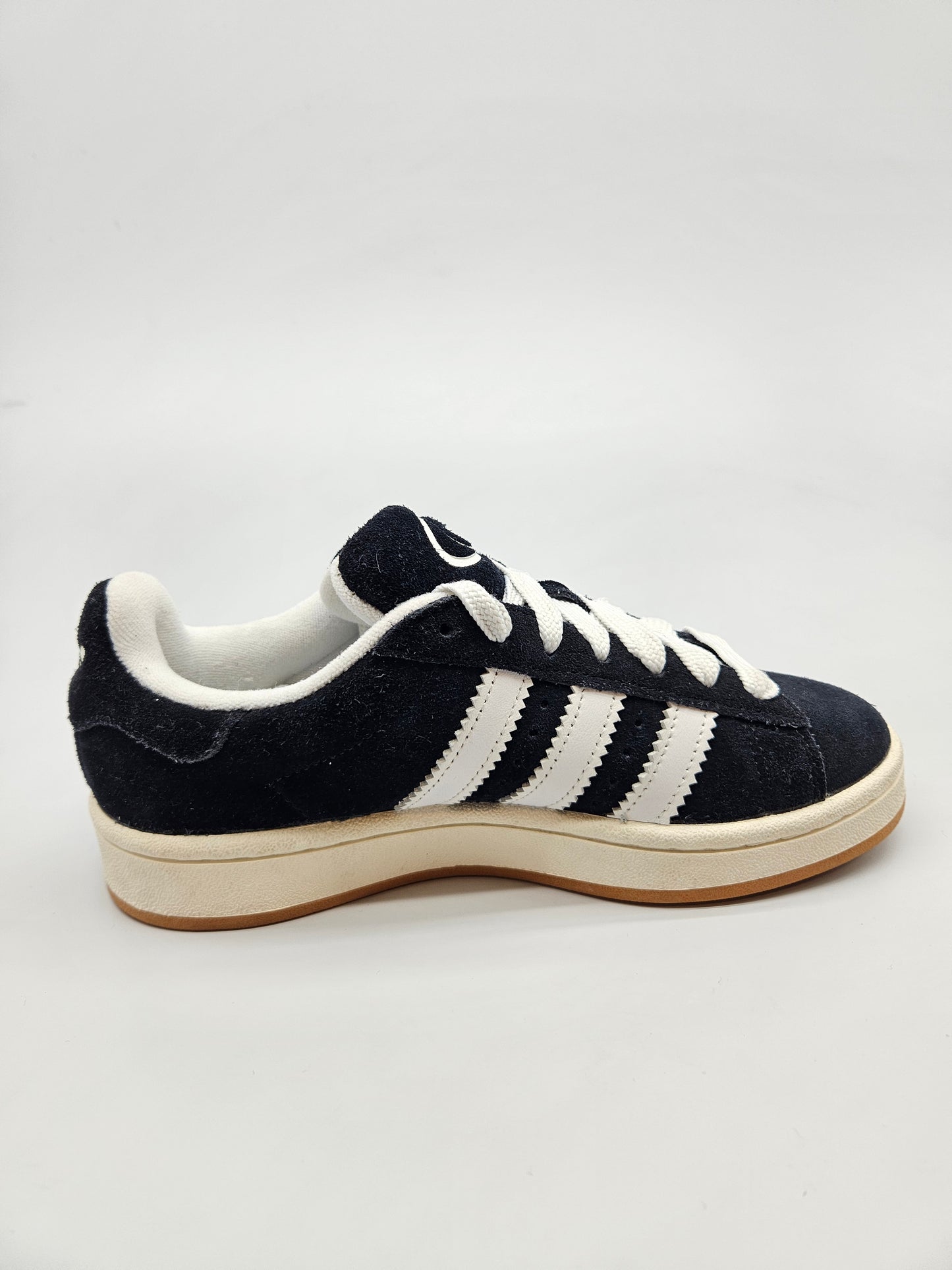 ADIDAS ORIGINAL PATIKI BR 37
