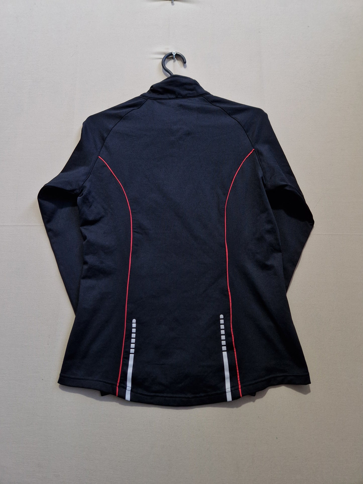 ZENSKA BLUZA GOLEMINA S