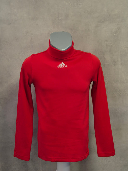 ADIDAS MASKA BLUZA GOLEMINA S