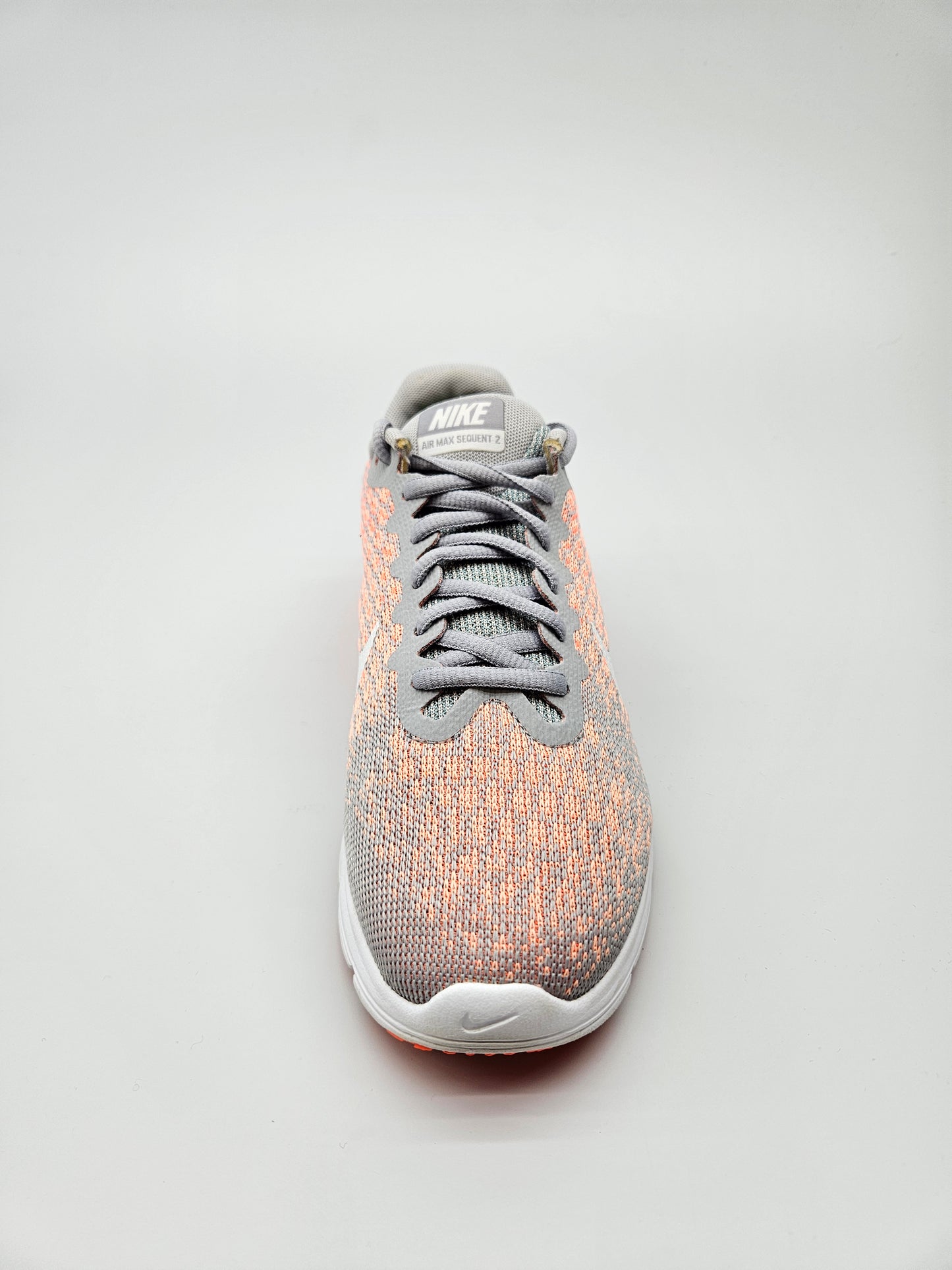 NIKE AIRMAX ORIGINAL PATIKI BR 38.5