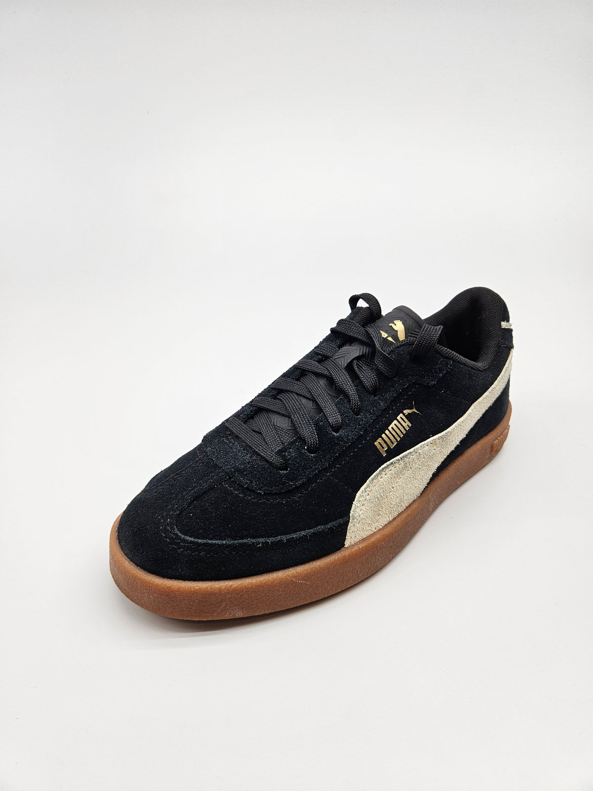 PUMA ORIGINAL PATIKI BR 36