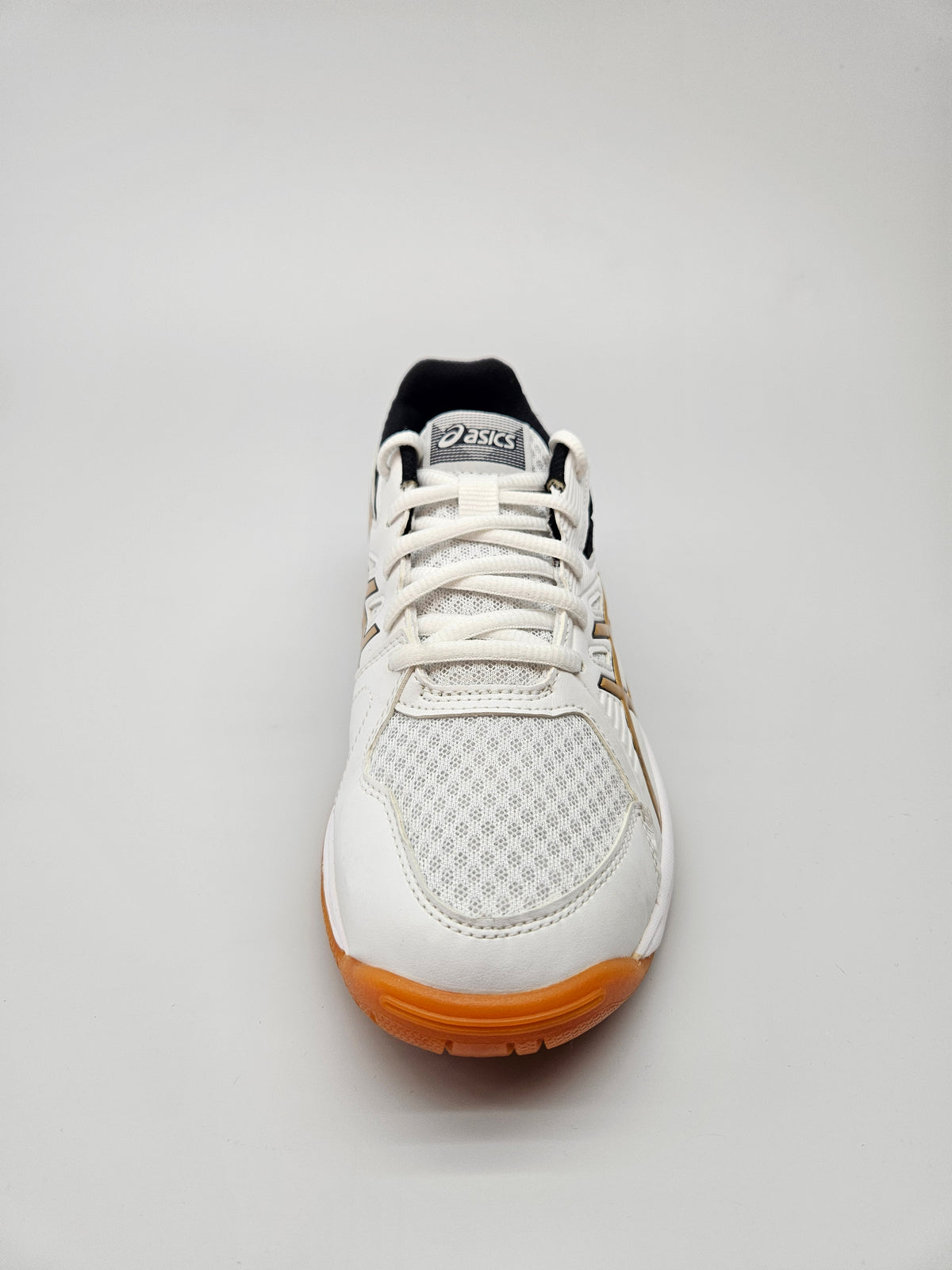ASICS ORIGINAL PATIKI BR 39