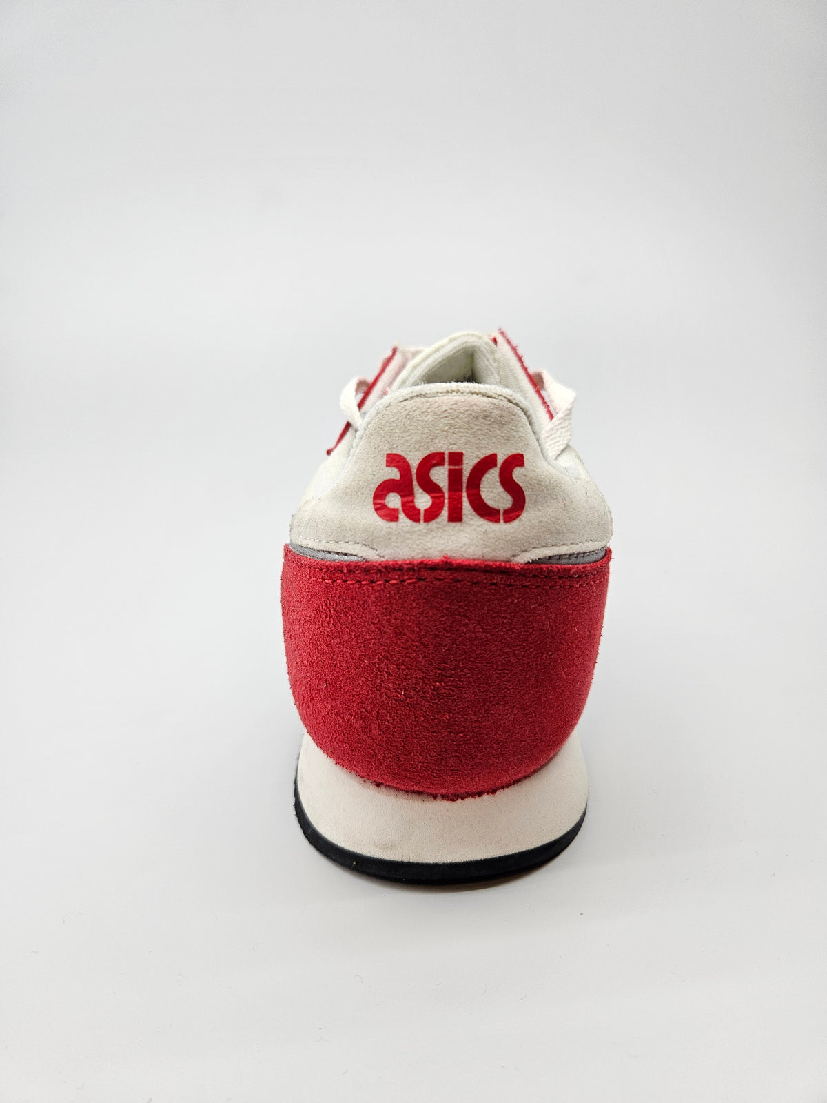 ASICS ORIGINAL PATIKI BR 44.5
