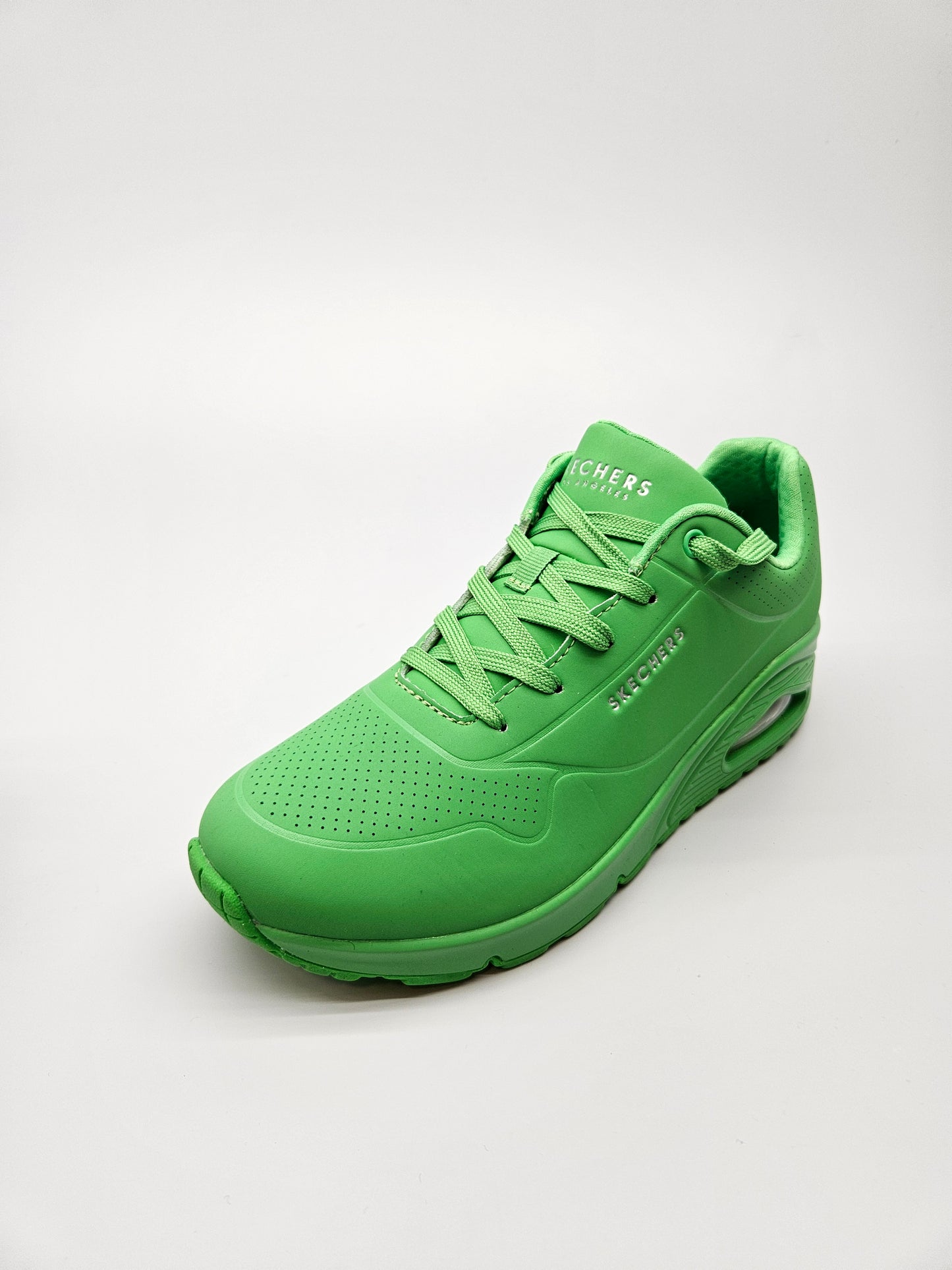 SKECHERS MEMORY ORIGINAL PATIKI 39