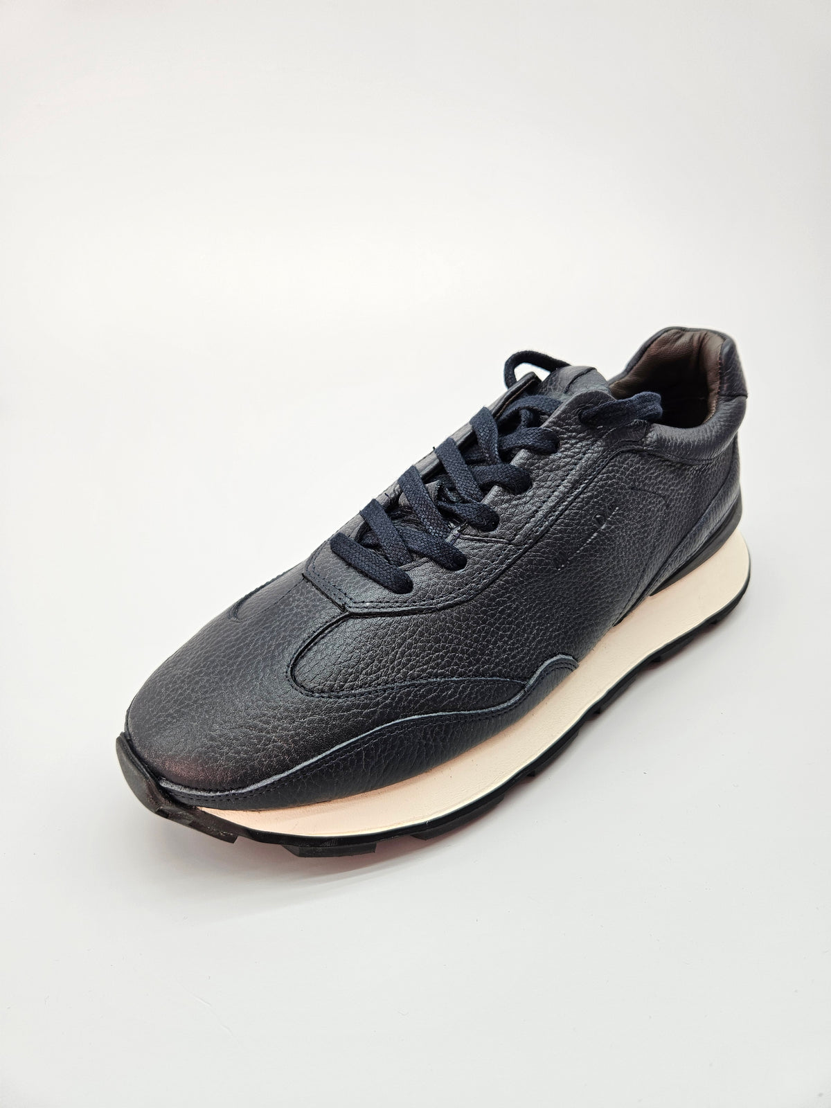 MASSIMO DUTTI ORIGINAL PATIKI BR 41