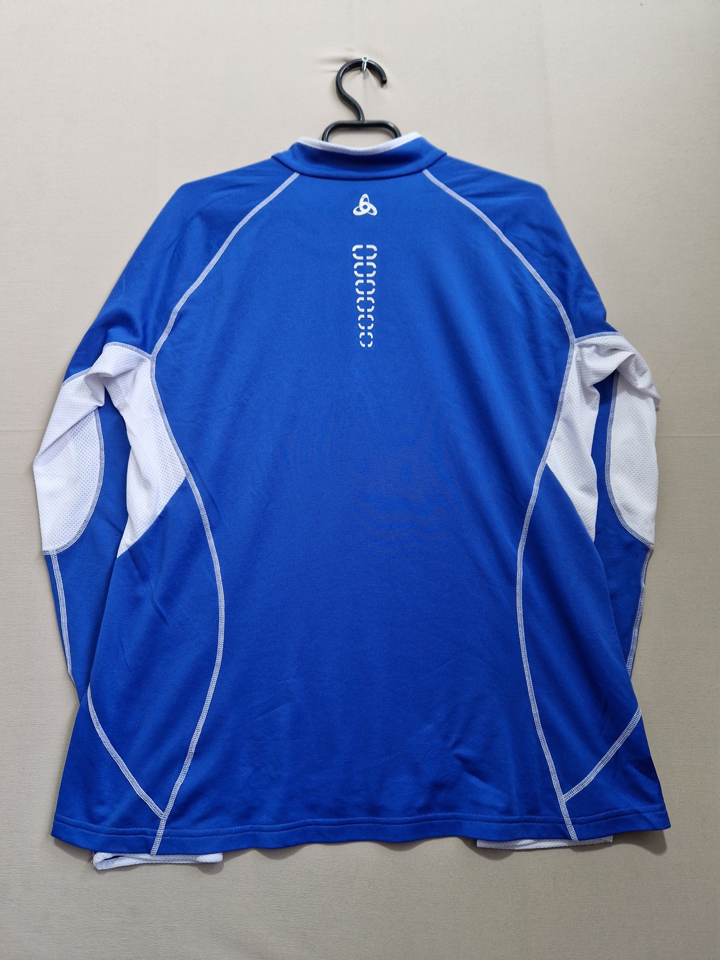 ZENSKA BLUZA GOLEMINA XL