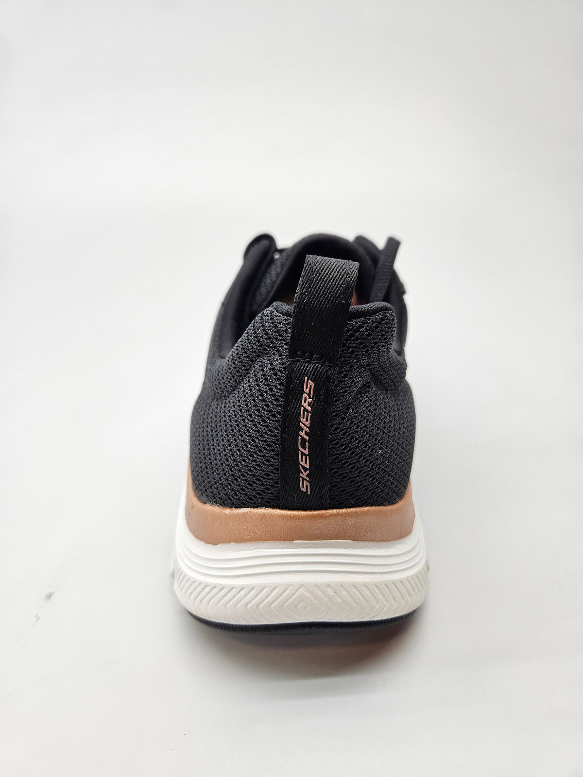 SKECHERS MEMORY NOVI ORIGINAL PATIKI BR 40