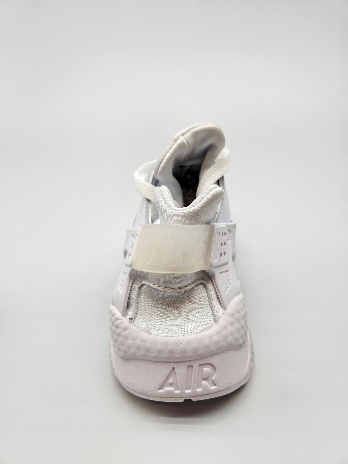 NIKE NOVI ORIGINAL PATIKI BR 37.5